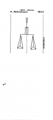 DE6300-PO-116115 - Typ:1 - ID: 50164 - Eintrag Nr.: 112 Wasserzeichen DE6300-PO-116115