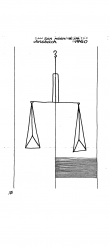 Wasserzeichen DE6300-PO-116142