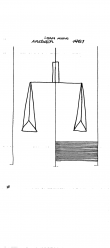 Wasserzeichen DE6300-PO-116150