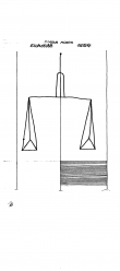 Wasserzeichen DE6300-PO-116165