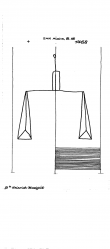 Wasserzeichen DE6300-PO-116166