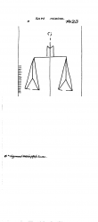 DE6300-PO-116292 - Typ:1 - ID: 50190 - Eintrag Nr.: 115 Wasserzeichen DE6300-PO-116292