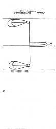 Wasserzeichen DE6300-PO-116576