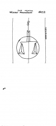 DE6300-PO-116692 - Typ:1 - ID: 50197 - Eintrag Nr.: 91 Wasserzeichen DE6300-PO-116692