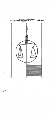 DE6300-PO-116715 - Typ:1 - ID: 50200 - Eintrag Nr.: 94 Wasserzeichen DE6300-PO-116715