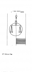 DE6300-PO-116724 - Typ:1 - ID: 50201 - Eintrag Nr.: 95 Wasserzeichen DE6300-PO-116724