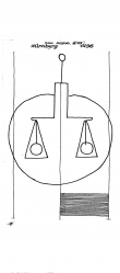 Wasserzeichen DE6300-PO-116777