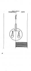 Wasserzeichen DE6300-PO-116815