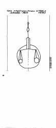 Wasserzeichen DE6300-PO-116816