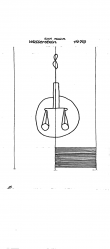 Wasserzeichen DE6300-PO-116817