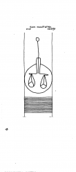 DE6300-PO-116856 - Typ:1 - ID: 50216 - Eintrag Nr.: 4 Wasserzeichen DE6300-PO-116856