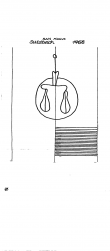 Wasserzeichen DE6300-PO-116864