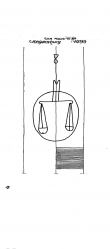 Wasserzeichen DE6300-PO-116871