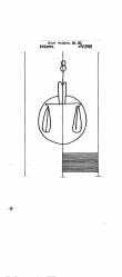 Wasserzeichen DE6300-PO-116905