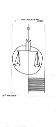 Wasserzeichen DE6300-PO-116926