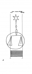 DE6300-PO-116966 - Typ:1 - ID: 50227 - Eintrag Nr.: 2 Wasserzeichen DE6300-PO-116966