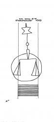 Wasserzeichen DE6300-PO-116967