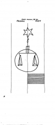 DE6300-PO-117028 - Typ:1 - ID: 50232 - Eintrag Nr.: 1 Wasserzeichen DE6300-PO-117028
