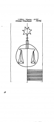 Wasserzeichen DE6300-PO-117064