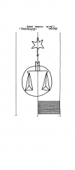 DE6300-PO-117104 - Typ:1 - ID: 50237 - Eintrag Nr.: 4 Wasserzeichen DE6300-PO-117104