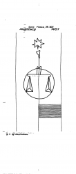 DE6300-PO-117144 - Typ:1 - ID: 50239 - Eintrag Nr.: 1 Wasserzeichen DE6300-PO-117144