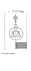 Wasserzeichen DE6300-PO-117155