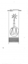 DE6300-PO-117194 - Typ:1 - ID: 50245 - Eintrag Nr.: 1 Wasserzeichen DE6300-PO-117194