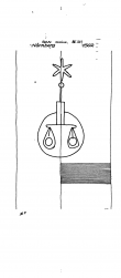 DE6300-PO-117262 - Typ:1 - ID: 50246 - Eintrag Nr.: 2 Wasserzeichen DE6300-PO-117262