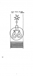 DE6300-PO-117285 - Typ:1 - ID: 50249 - Eintrag Nr.: 2 Wasserzeichen DE6300-PO-117285
