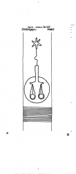 Wasserzeichen DE6300-PO-117320