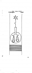 DE6300-PO-117321 - Typ:1 - ID: 50252 - Eintrag Nr.: 1 Wasserzeichen DE6300-PO-117321
