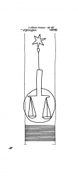 Wasserzeichen DE6300-PO-117337