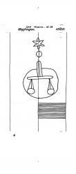 DE6300-PO-117338 - Typ:1 - ID: 50255 - Eintrag Nr.: 1 Wasserzeichen DE6300-PO-117338