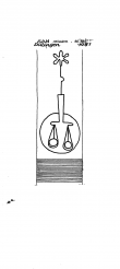 Wasserzeichen DE6300-PO-117341