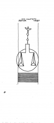 DE6300-PO-117370 - Typ:1 - ID: 50257 - Eintrag Nr.: 2 Wasserzeichen DE6300-PO-117370