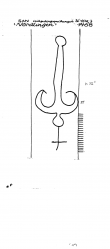 Wasserzeichen DE6300-PO-117546