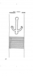 Wasserzeichen DE6300-PO-117704