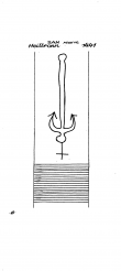 Wasserzeichen DE6300-PO-118481