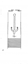 Wasserzeichen DE6300-PO-118624