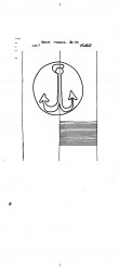 DE6300-PO-118848 - Typ:1 - ID: 50280 - Eintrag Nr.: 140 Wasserzeichen DE6300-PO-118848