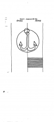 DE6300-PO-118849 - Typ:1 - ID: 50281 - Eintrag Nr.: 141 Wasserzeichen DE6300-PO-118849