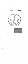DE6300-PO-118851 - Typ:1 - ID: 50282 - Eintrag Nr.: 142 Wasserzeichen DE6300-PO-118851