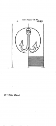 DE6300-PO-118857 - Typ:1 - ID: 50284 - Eintrag Nr.: 144 Wasserzeichen DE6300-PO-118857