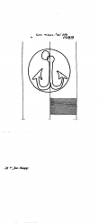 DE6300-PO-118858 - Typ:1 - ID: 50285 - Eintrag Nr.: 145 Wasserzeichen DE6300-PO-118858