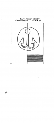 DE6300-PO-118859 - Typ:1 - ID: 50286 - Eintrag Nr.: 146 Wasserzeichen DE6300-PO-118859