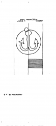 DE6300-PO-118871 - Typ:1 - ID: 50287 - Eintrag Nr.: 147 Wasserzeichen DE6300-PO-118871