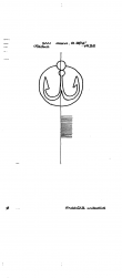 DE6300-PO-118873 - Typ:1 - ID: 50289 - Eintrag Nr.: 149 Wasserzeichen DE6300-PO-118873