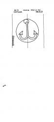 DE6300-PO-118916 - Typ:1 - ID: 50290 - Eintrag Nr.: 150 Wasserzeichen DE6300-PO-118916