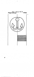 DE6300-PO-118936 - Typ:1 - ID: 50292 - Eintrag Nr.: 152 Wasserzeichen DE6300-PO-118936