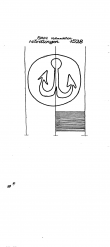 DE6300-PO-118940 - Typ:1 - ID: 50293 - Eintrag Nr.: 153 Wasserzeichen DE6300-PO-118940